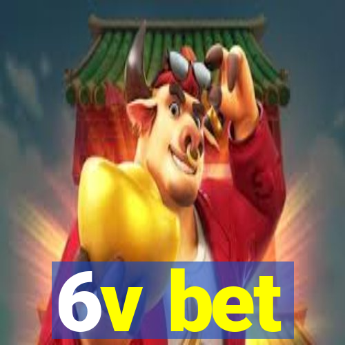 6v bet